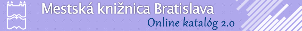 ikona